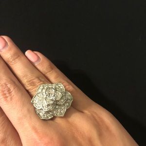 Rose Ring